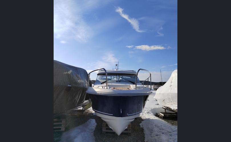 Aquador 23 ht-kuva-14